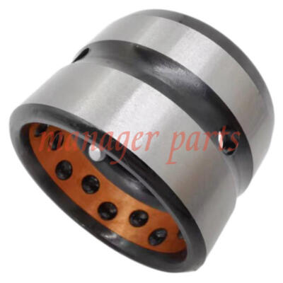 Bushing,Bearing Sleeve 4430457 For Hitachi ZX30UR ZX40U ZX48U-3