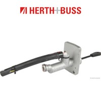 Herth+Buss Jakoparts Geberzylinder FüR Hyundai Elantra I30 (Fd) KIA Cee'd (Ed)