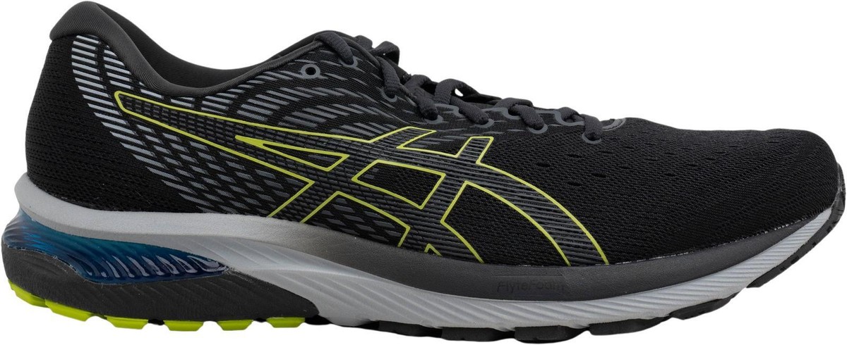 asics - mk ASICS Gel Cumulus 22 MK Peacoat Grey Floss for Sale