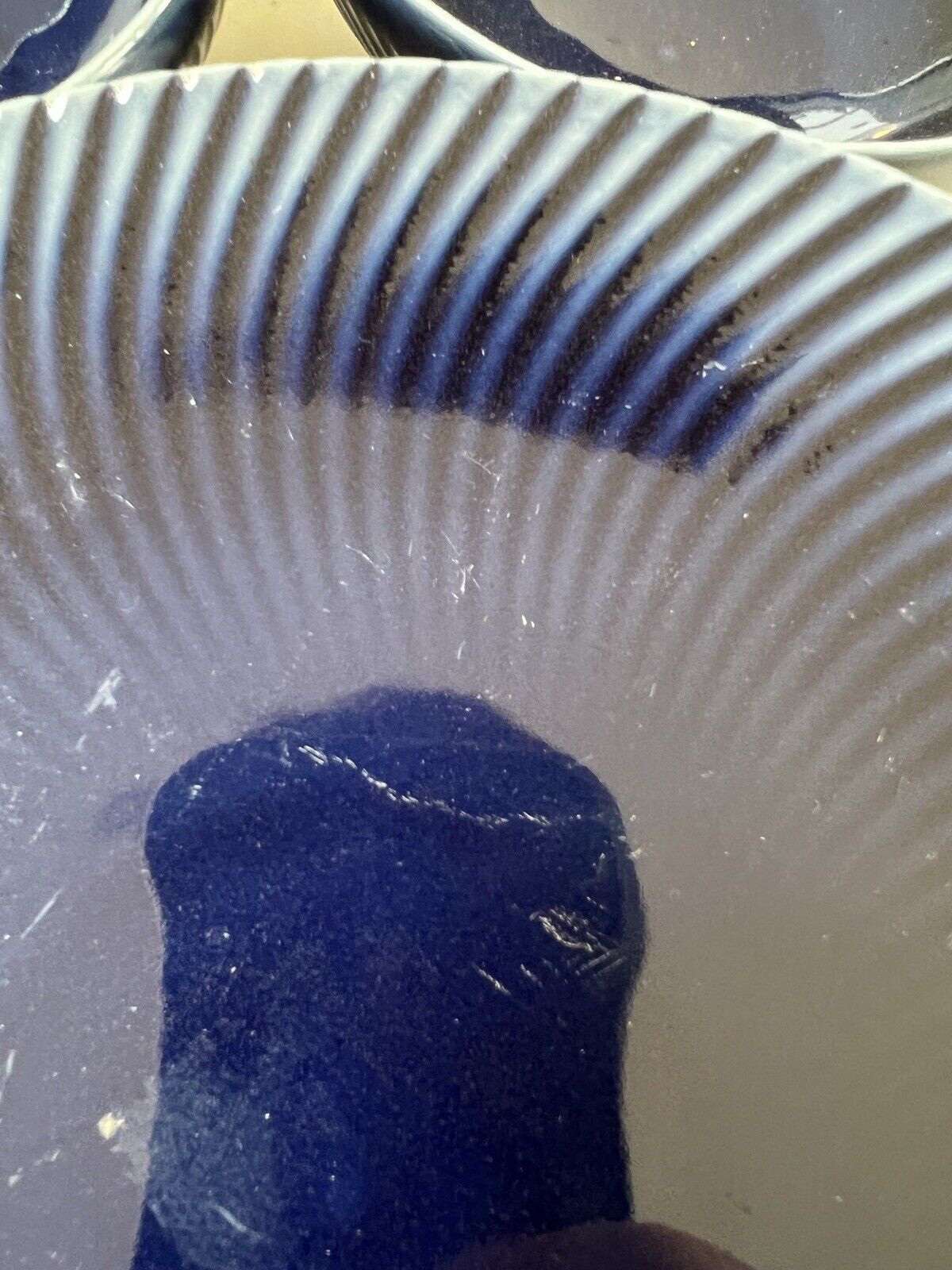 Picture 3 of 6