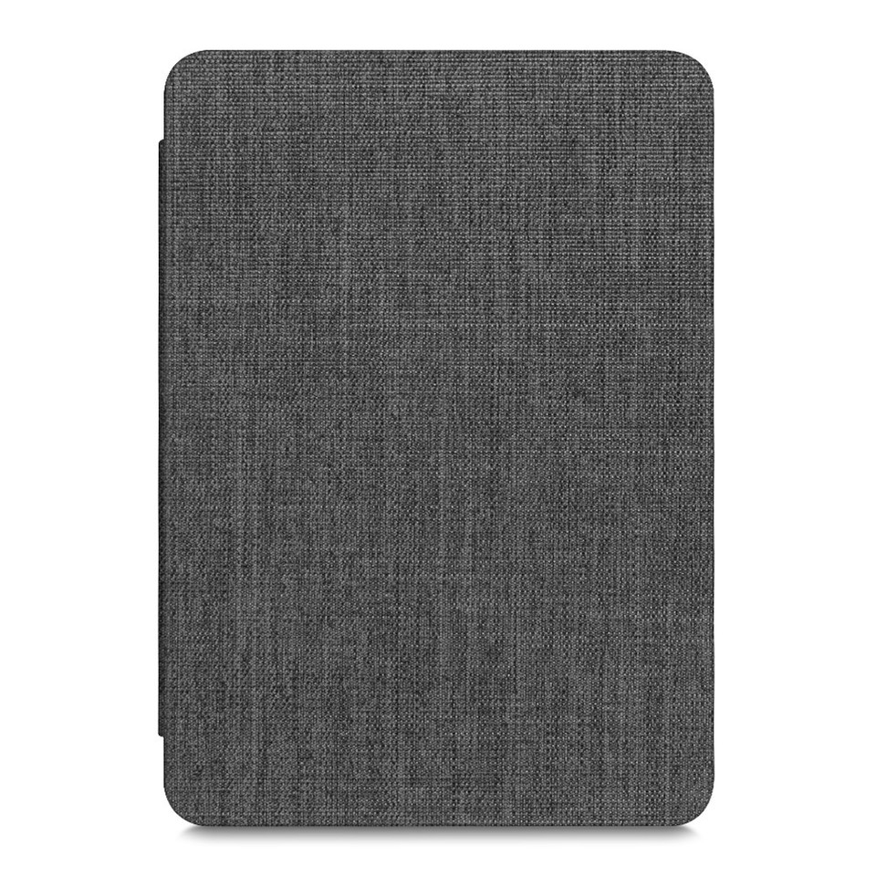 For Amazon Kindle Paperwhite 10th Gen 2018 Leather Case Cover Auto ...