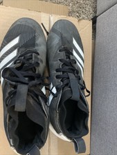 adidas Adizero Spark MD Football Cleats 