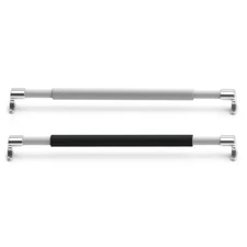 Car Screen Door Handle Car Screen Door Grab Rods Adjustable 21.6 to 32.3