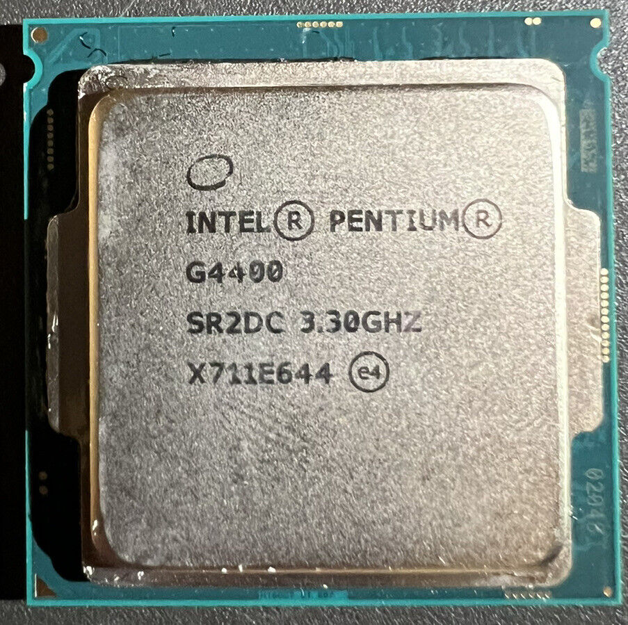 4400 процессор. Интел пентиум g4400. Intel 4400 процессор. Intel r Pentium r CPU g4400 3.30GHZ. Intel Pentium g630.