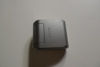 Great Sony HVL-F7S Shoe Mount Flash for NEX-3 NEX-5 NEX-C3 NEX-5N