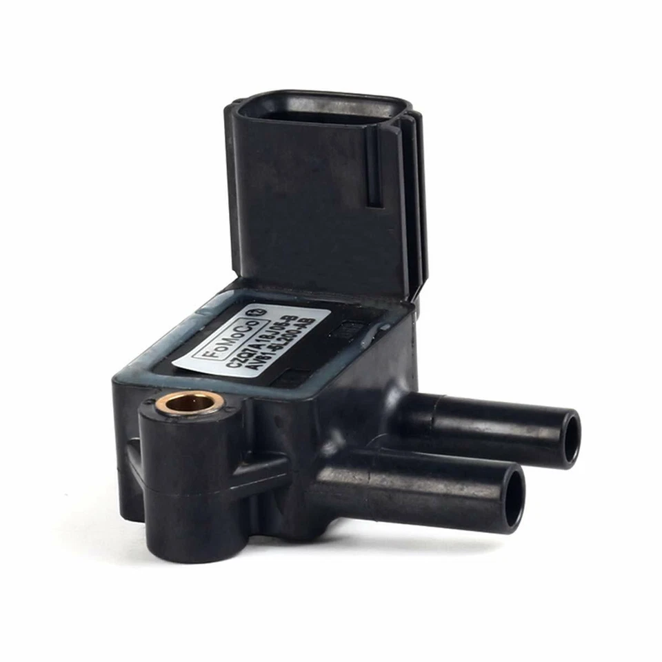 DPF Differenzdrucksensor Ersatz für FORD AV61-5L200-AB 1786775 - Bild 4 von 4