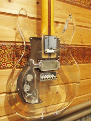 mach378 】Greco 2000's AP-1000 used Greco AP-1000 (2000s) | eBay