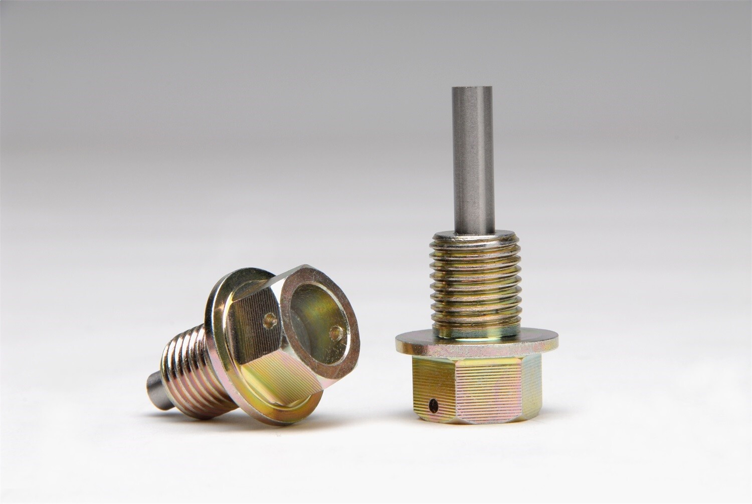 Skunk2 Racing 657050030 Engine Bay Dress Up Drain Plug Set eBay