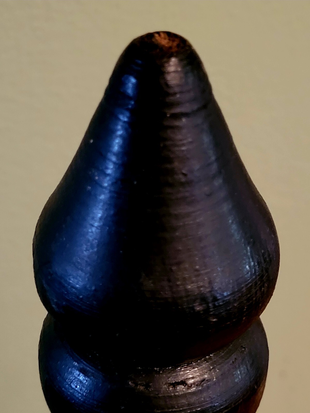 Vintage 1900's HighBack Spanish Jacobean Hall Wooden Prayer Chair eBay