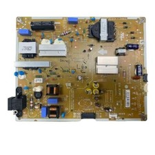 LG 55NANO856PA EAX69508302 1.1 EAY65895412 Power Supply