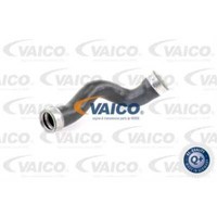 Vaico Ladeluftschlauch Passend FüR Mercedes-Benz C-Klasse W203 S203 V30-1779