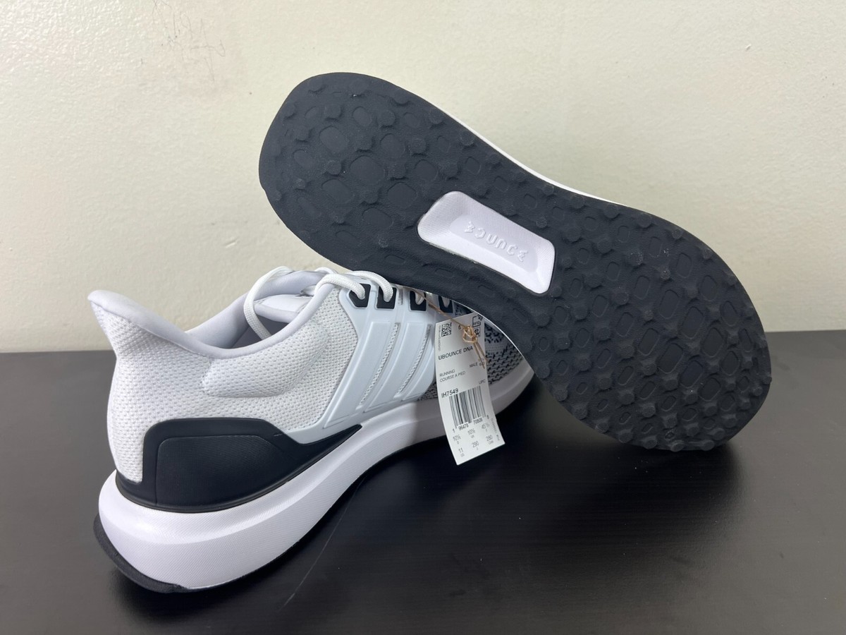 Adidas Ubounce DNA Men