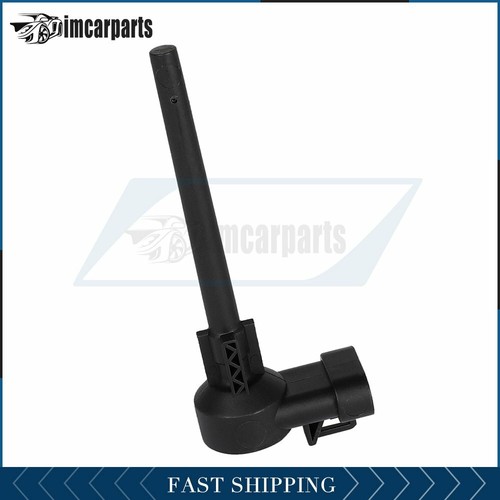 Coolant Level Sensor For Peterbilt 389 Base Straight Truck Long