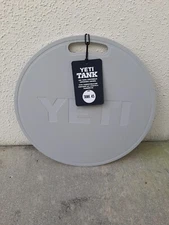 Yeti Tank Lid