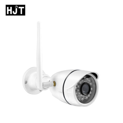 Wireless IP Camera 1080P WIFI Onvif Outdoor Security Network