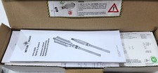 METTLER TOLEDO 30014101  DO Sensor InPro6860i/12/220/nA