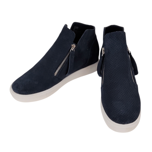 caliber steve madden