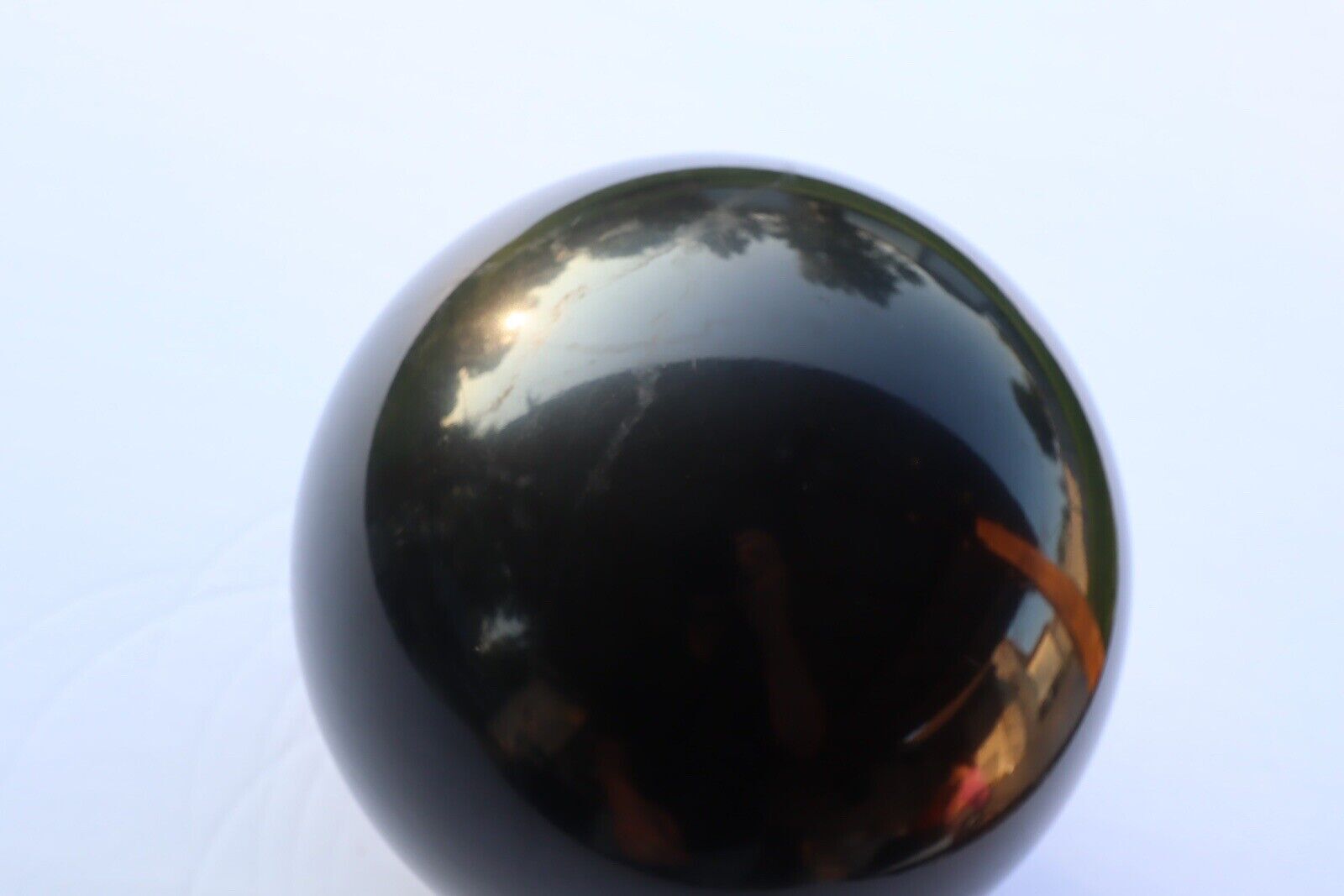 Vintage Brunswick Black Diamond Black Bowling Ball 16 Lbs eBay