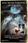 Foto 3 di 3