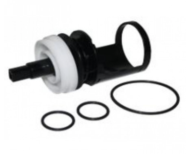 Watkins Spa Smart Jet Water Diverter Valve Kit, 2Position 71494 for