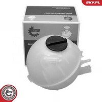Esen Skv AusgleichsbehäLter KüHlmittel FüR Mercedes Vito/Mixto Kasten W639