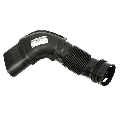 2012-2019 FIAT 500 AIR CLEANER INTAKE DUCT OEM NEW GENUINE MOPAR 52022341AC - Image 1 of 3