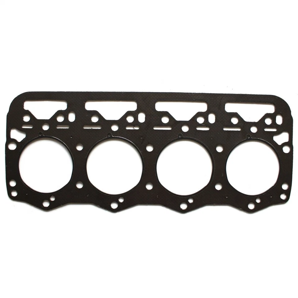Juego de juntas de culata para Ford F-450 F-550 Super Duty 1999-2003 7,3 L V8 OHV VIN F Foto 2 de 4