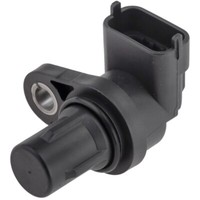 NTY Sensor Nockenwellenposition FüR Land Rover Discovery Sport L550 2.0 D 4X4
