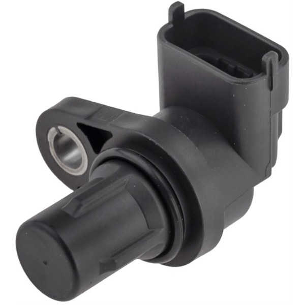 NTY Sensor Nockenwellenposition FüR Land Rover Discovery Sport L550 2.0 D 4X4-image