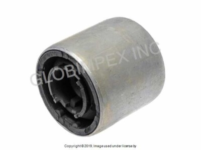 MINI (2007-2015) Bushing without Bracket FR. LEFT or RIGHT LOWER (1) LEMFOERDER