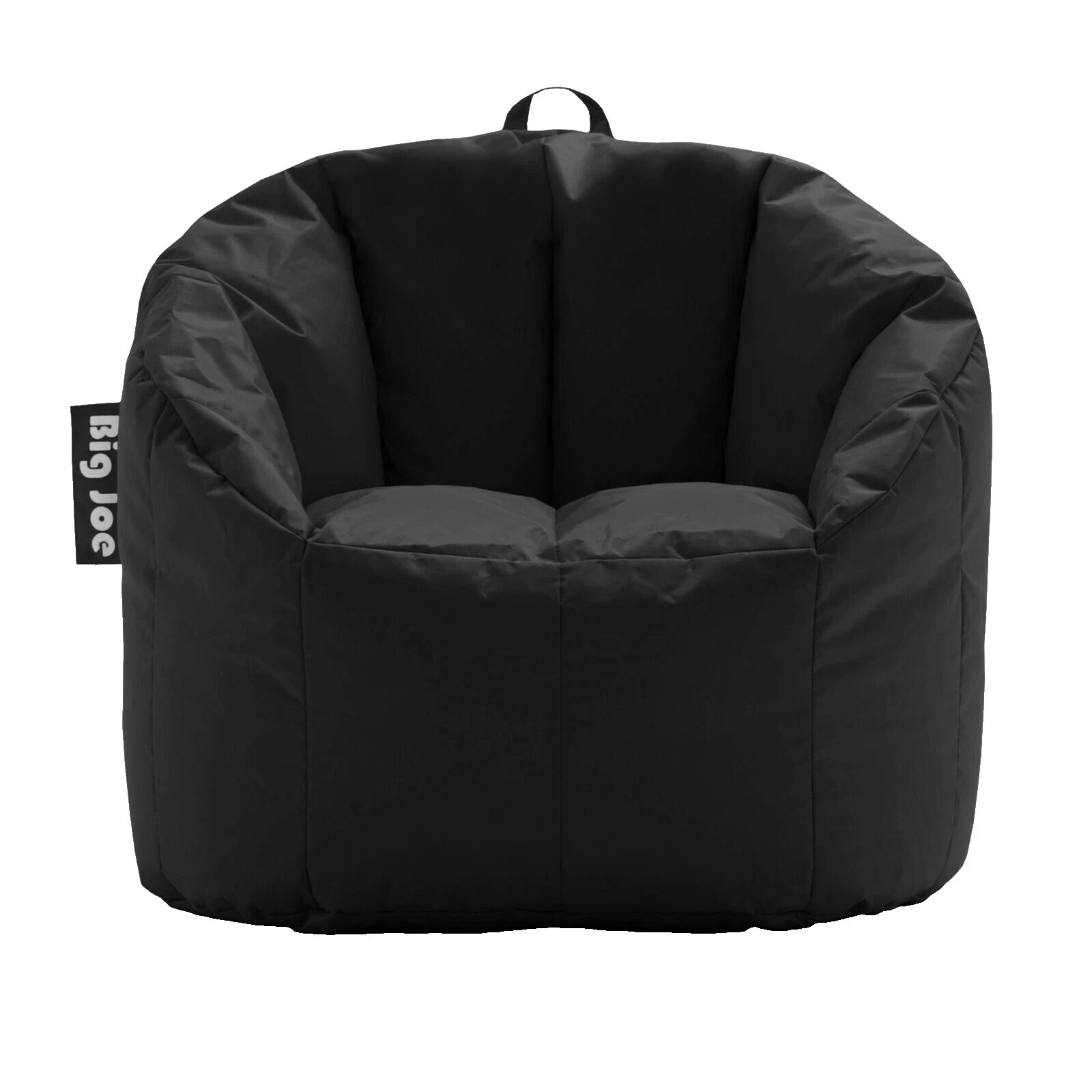 Muebles Sillas de frijol de poliéster