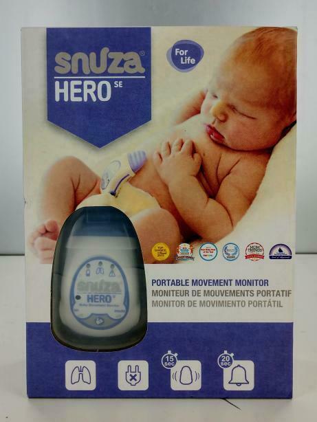 breastfeeding positions for older babies