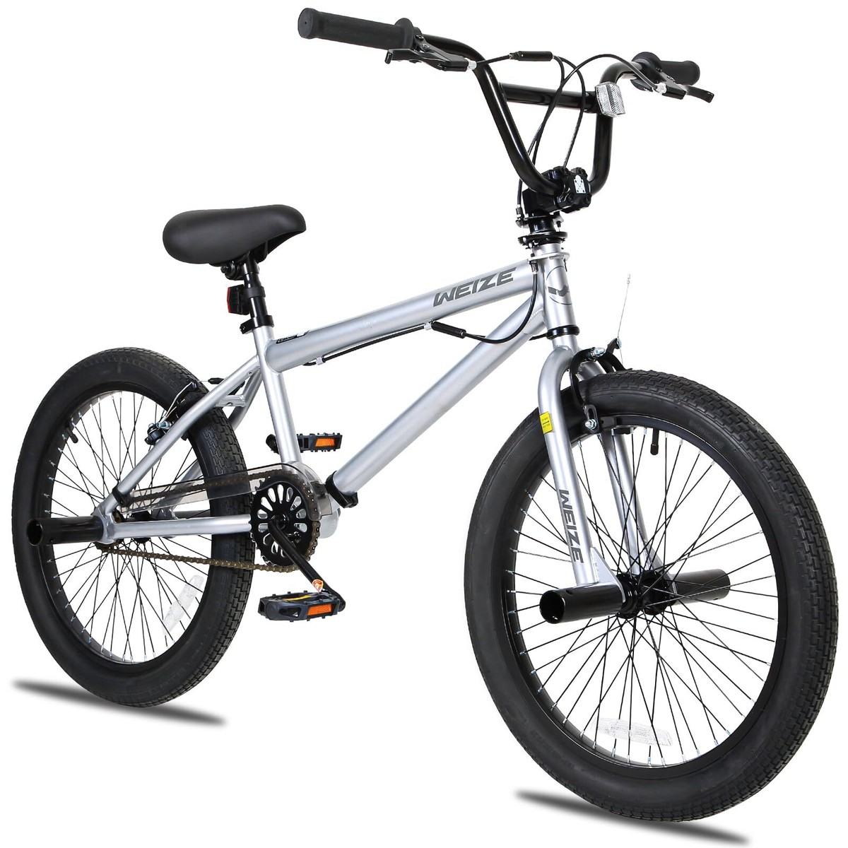 WEIZE Freestyle BMX Bike 20