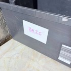Foto 12 di 12