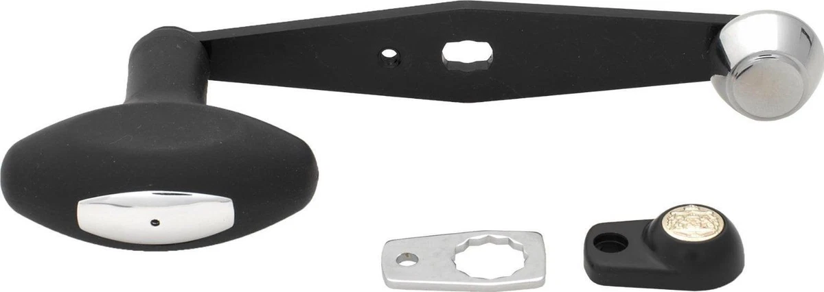abu garcia fishing reel spare parts Power Jigging Handle 400 Inspired by the Revo and Zenon series Abu Garcia Fishing Reel Parts