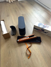 Dyson Corrale / Gl&auml;tteisen / Haargl&auml;tter / Kabellos
