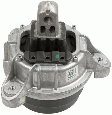 Holder, engine Lemförder LM36992