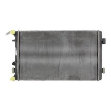 Radiateur Audi A3