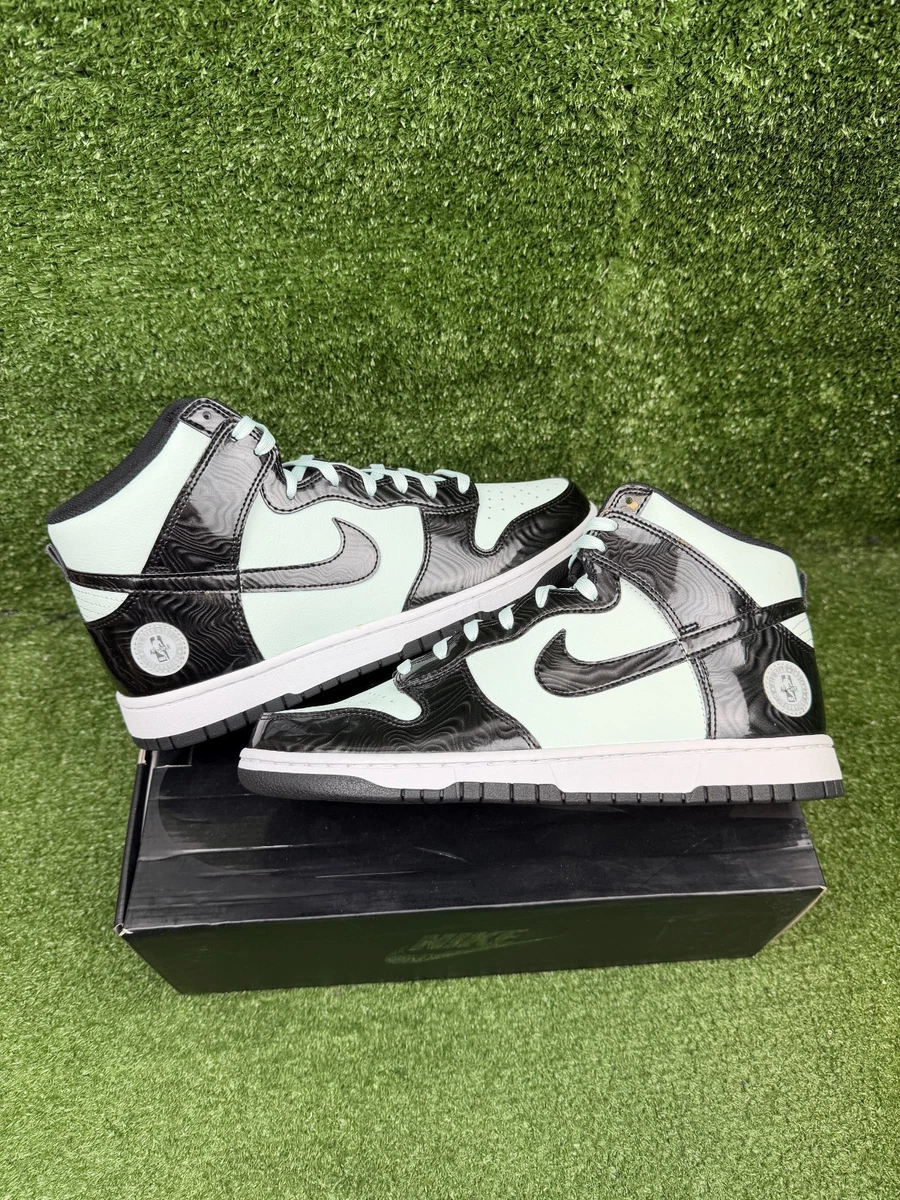 Nike Dunk SE High All Star 2021 for Sale | Authenticity Guaranteed