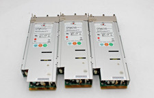 EMACS G1W-3960V 960W Switching Power Supply LOT OF 3 