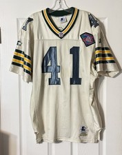 Ultimate Green Bay Packers Collector and Super Fan Gift Guide 50