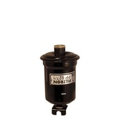 Kraftstofffilter FüR Toyota Carina E VI Stufenheck Sportswagon Celica Coupe