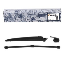 VAICO WISCHERARM-SATZ HECKWISCHER passend für MERCEDES E-KLASSE GLC | V30-3743