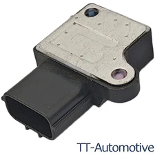 Ignition Control Module For 1995 Mazda 323 1.6L Protege 1.5L 1.8L J701 BP0118251