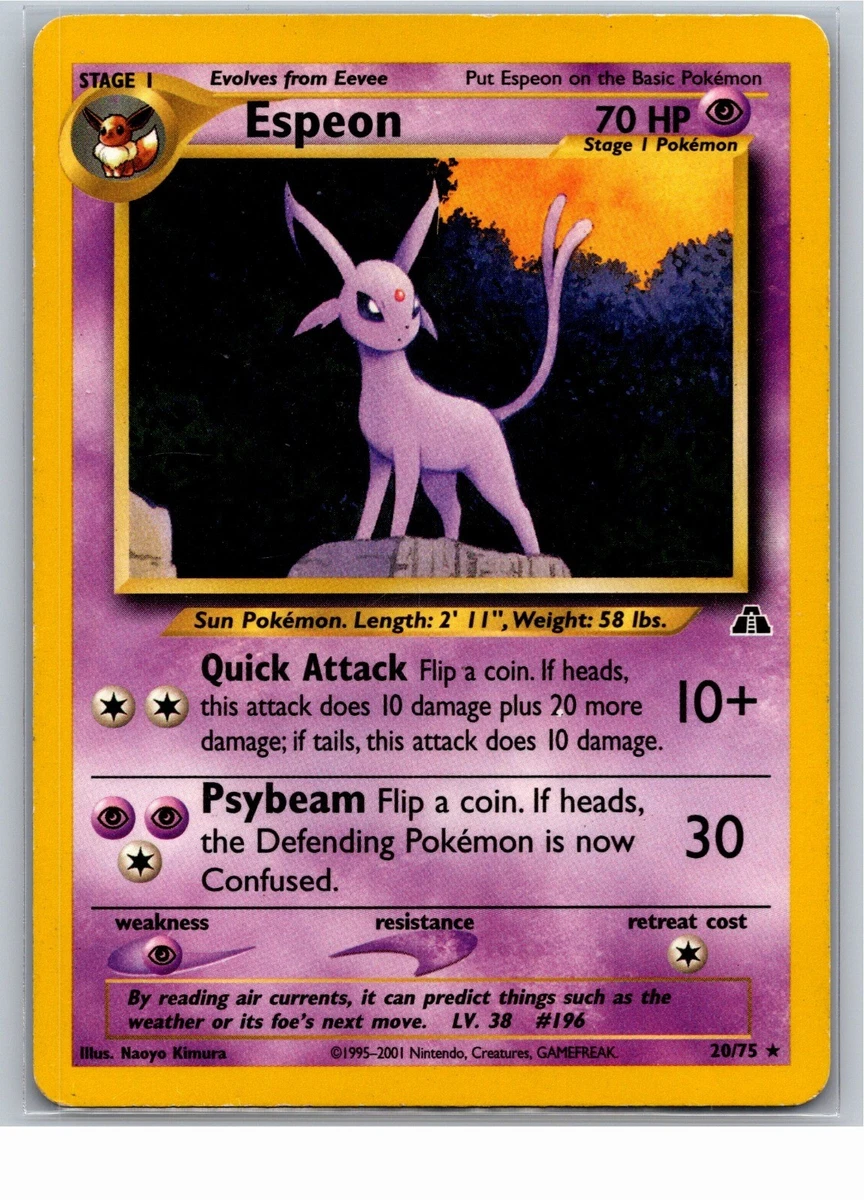 pokemon trading cards first edition Amazon.com: Pokmon 1st/2nd Generation from 1999! Pack of 50 Cards  Guaranteed Holographics and first editions!! No more then 6 energy cards in  each lot unless requesting more! Product ID: 792759981470 : Toys & Games