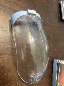 LEGO LOT:  Star Wars 75060 Slave 1 W/manual & 75190 First Order Star Destroyer