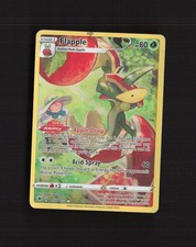Flapple #TG02 Prices | Pokemon Astral Radiance | Pokemon Cards Flapple #TG02 Prices | Pokemon Astral Radiance | Pokemon Cards