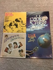  on The Hot Collector