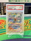 2023 Pokemon SWSH Crown Zenith Darkrai VSTAR Galarian Gallery GG50/GG70 PSA 10