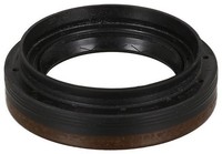 NEU - Elring 452.500 Wellendichtring, Differential